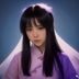 陈美玲，护理专业顾问，有10年临床护理经验的资深护士形象